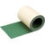トラスコ中山 ノンスリップテープ 屋外用 150mm×10m 緑 FC572HM-3596419-イメージ1