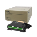ＮＥＣ ドラムカートリッジ FC90661-PR-L7200-31