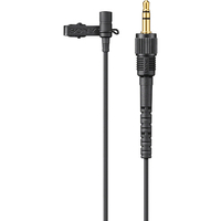 SONY ラベリアマイクロフォン ECM-L1