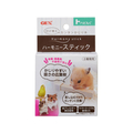 ジェックス ハーモニースティック FC79861