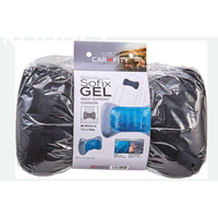 コジット SOFIXGEL ネック クッション FCS1937-092905