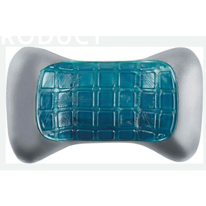 コジット SOFIXGEL ネック クッション FCS1937-092905-イメージ3