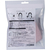 日翔 彩(SAI)立体マスク 10枚 ピンク×グレー FCT6006-イメージ2