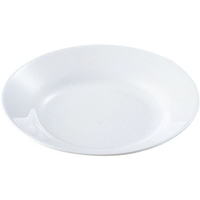 アルコパル レストラン デザート皿 22530 FC939LV-7597400