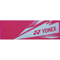 ＹＯＮＥＸ スポーツタオル FCG901X-AC1081-705