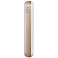 エディオンネットショップ キヤノン Pv123sp スマホ専用ミニフォトプリンター Inspic ピンク