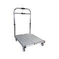 森山鉄工 MTカート(M) FC395HA-3061302