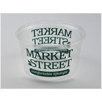 パックスタイル マルチカップ 650 本体 MS 750個 FC011SH-00463535