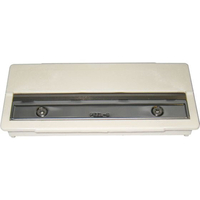 江部松商事 EBM/つま太郎用部品 かつらむきプレーン 平刃付 FC737LK-3930500