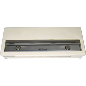 江部松商事 EBM/つま太郎用部品 かつらむきプレーン 平刃付 FC737LK-3930500-イメージ1