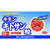山本漢方製薬 キチンキトサン粒100% 280粒 FC43027-イメージ2