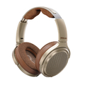 FIIO オープンバック平面駆動型ヘッドホン FIO-JT7-G