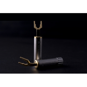 KOJO Crystal EpY×2 仮想アース Yラグ(M4-M8)2本セット Crystalシリーズ CRYSTAL EPY/2-イメージ2