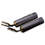 KOJO Crystal EpY×2 仮想アース Yラグ(M4-M8)2本セット Crystalシリーズ CRYSTAL EPY/2-イメージ1