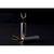 KOJO Crystal EpY×2 仮想アース Yラグ(M4-M8)2本セット Crystalシリーズ CRYSTAL EPY/2-イメージ2