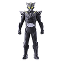 バンダイ ライダーヒーローシリーズ 仮面ライダーリド RHSKRﾘﾄﾞ