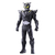 バンダイ ライダーヒーローシリーズ 仮面ライダーリド RHSKRﾘﾄﾞ-イメージ2