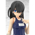 コトブキヤ FG196 フレームアームズ・ガール ミヅキ School Swimsuits Ver． FG196ﾐﾂﾞｷSCHOOLSWIMSUITS-イメージ15