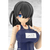 コトブキヤ FG196 フレームアームズ・ガール ミヅキ School Swimsuits Ver． FG196ﾐﾂﾞｷSCHOOLSWIMSUITS-イメージ16