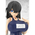 コトブキヤ FG196 フレームアームズ・ガール ミヅキ School Swimsuits Ver． FG196ﾐﾂﾞｷSCHOOLSWIMSUITS-イメージ17