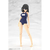 コトブキヤ FG196 フレームアームズ・ガール ミヅキ School Swimsuits Ver． FG196ﾐﾂﾞｷSCHOOLSWIMSUITS-イメージ2