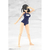 コトブキヤ FG196 フレームアームズ・ガール ミヅキ School Swimsuits Ver． FG196ﾐﾂﾞｷSCHOOLSWIMSUITS-イメージ4