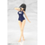 コトブキヤ FG196 フレームアームズ・ガール ミヅキ School Swimsuits Ver． FG196ﾐﾂﾞｷSCHOOLSWIMSUITS-イメージ8