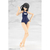 コトブキヤ FG196 フレームアームズ・ガール ミヅキ School Swimsuits Ver． FG196ﾐﾂﾞｷSCHOOLSWIMSUITS-イメージ9