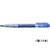 ゼブラ 蛍光オプテックス1 EZ ダークブルー 10本 1箱(10本) F883581-WKS11-DB-イメージ1