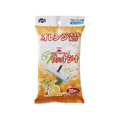 山崎産業 フローリング用ウェットシート オレンジ 20枚入 FCN6196