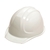 ＤＩＣ SYA-Xエアロメッシュ 遮熱白 KP付 SYA-X-X2EM-KP-HB-W FCD882B-3611156-イメージ1