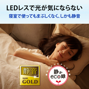 I・Oデータ テレビ録画用ハードディスク 1TB トロッカ HDPL-UTA1KB-イメージ8