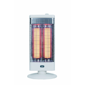 アラジン AEHG1000AE5W アラジン遠赤グラファイトヒーター e angle