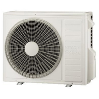 日立 RASJT56R2E4WS 18畳向け 自動お掃除付き 冷暖房省エネハイパワー