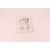 カンダ KD だしこし布 FC853PL-049057-イメージ2