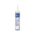 コニシ シリコンコーク防カビ剤入り ソフトアイボリー 330ml FC067EW-4859626-イメージ1