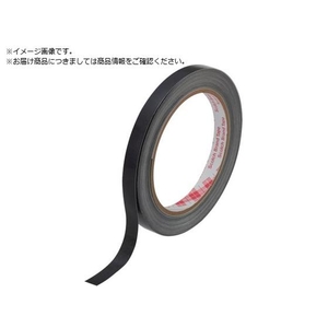 3M 超高分子量ポリエチレンテープ 帯電防止・強接着 5410 FC045WB-2565643-イメージ1