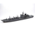 アオシマ 1/700 ウォーターライン No．33 海上自衛隊 補給艦 ましゅう AWL33ｶｲｼﾞﾎｷﾕｳｶﾝﾏｼﾕｳ-イメージ2