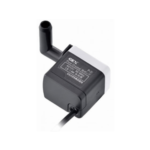 ジェックス ピュアクリスタル 交換用ポンプP-1 FC04553-イメージ2