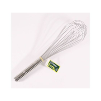 カンダ KDHGDXパイプ泡立#14 42cm FC581SL-061066