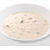 ジャパンペットコミュニケーションズ Kitchen & Deli 白菜とゴマ豆乳のスープ仕立て 80g FCE558K-KDD7-イメージ2