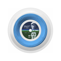 ＹＯＮＥＸ ポリツアー ストライク 130 (200m) FCG673X-PTST130R2-002