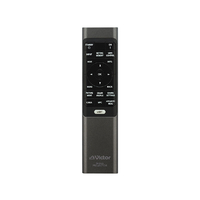 ビクター DLA-Z7-B 4K D-ILAプロジェクター ブラック|エディオン ビクター DLA-Z7-B 4K D-ILAプロジェクター ブラック|エディオン