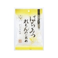 水谷養蜂園 はちみつれもんのどあめ 80g FCN2270