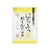 水谷養蜂園 はちみつれもんのどあめ 80g FCN2270-イメージ1