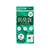 日本技研 防臭袋 Mサイズ 15枚入 FC395TD-BBM015-イメージ1