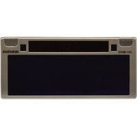 SUZUKID/液晶カートリッジ デジメタル ライト #10 FC062YH-5209418