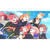 MAGES. 五等分のプリンセス ～幻想と深淵と魔法学院～限定版【Switch】 FVGK0236-イメージ5