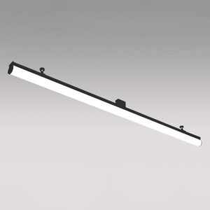 スワン ~6畳用 LEDスリムシーリングライト Slimac・KCEシリーズ ブラック KCE-412BK スワン ~6畳用 LEDスリムシーリングライト Slimac・KCEシリーズ ブラック KCE-412BK