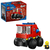 レゴジャパン LEGO シティ 60482 ライド - 消防車 60482ﾗｲﾄﾞ-ｼﾖｳﾎﾞｳｼﾔ-イメージ1